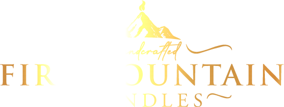 Fire Mountain Candles